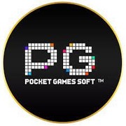 PG SOFT