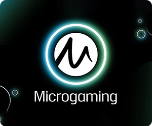 MICROGAMING