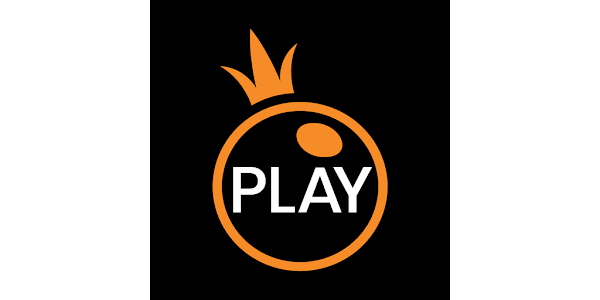 PRAGMATIC PLAY